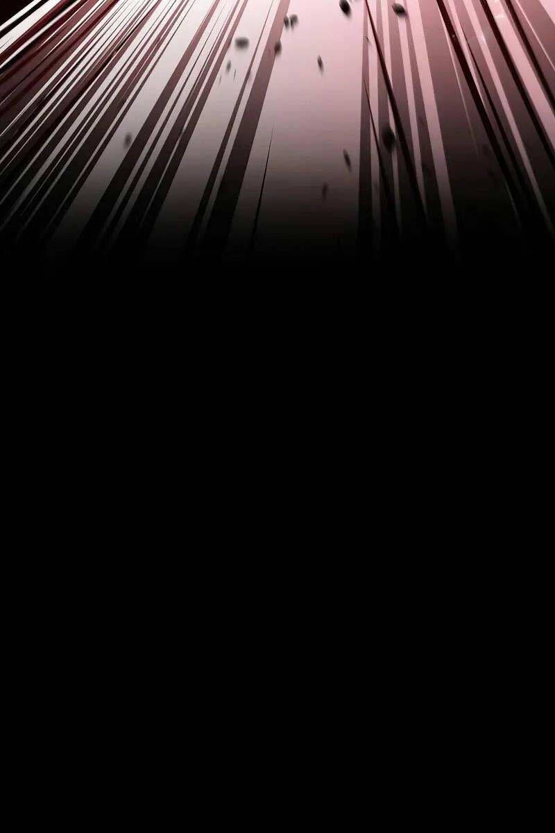 đọc truyện Sự Trở Lại Của Người Chơi Bị Đóng Băng Chương 108 ảnh 6 tại Thiên Thai Truyện