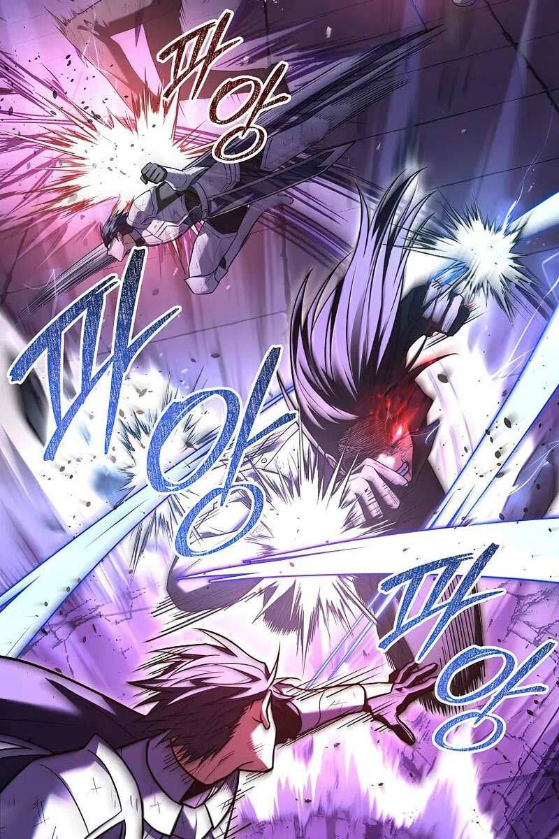 đọc truyện Sự Trở Lại Của Người Chơi Bị Đóng Băng Chương 108 ảnh 42 tại Thiên Thai Truyện