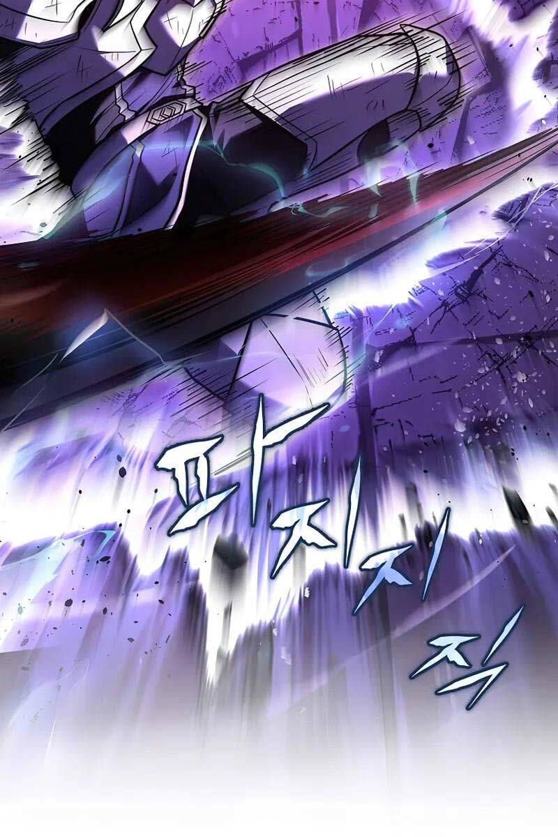 đọc truyện Sự Trở Lại Của Người Chơi Bị Đóng Băng Chương 108 ảnh 43 tại Thiên Thai Truyện