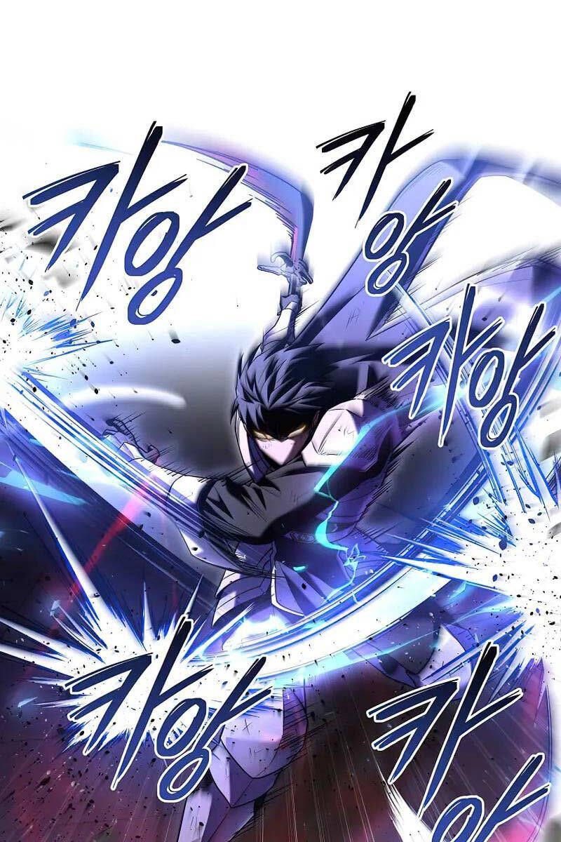 đọc truyện Sự Trở Lại Của Người Chơi Bị Đóng Băng Chương 108 ảnh 44 tại Thiên Thai Truyện