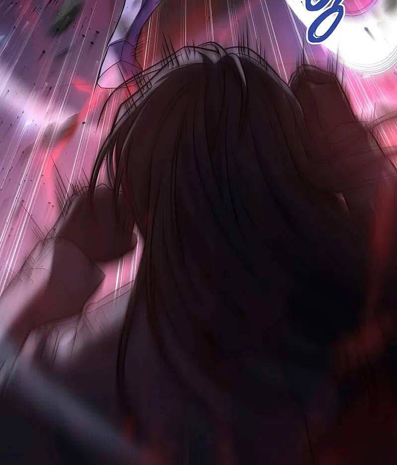 đọc truyện Sự Trở Lại Của Người Chơi Bị Đóng Băng Chương 108 ảnh 45 tại Thiên Thai Truyện