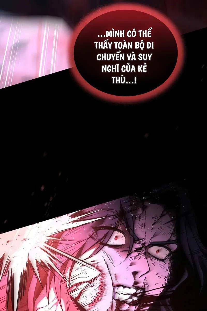 đọc truyện Sự Trở Lại Của Người Chơi Bị Đóng Băng Chương 108 ảnh 46 tại Thiên Thai Truyện