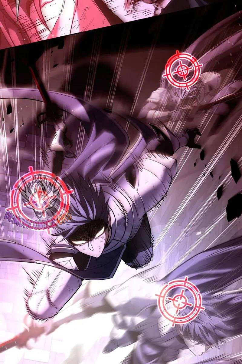 đọc truyện Sự Trở Lại Của Người Chơi Bị Đóng Băng Chương 108 ảnh 47 tại Thiên Thai Truyện