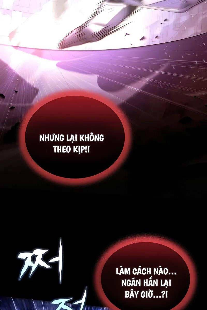 đọc truyện Sự Trở Lại Của Người Chơi Bị Đóng Băng Chương 108 ảnh 48 tại Thiên Thai Truyện