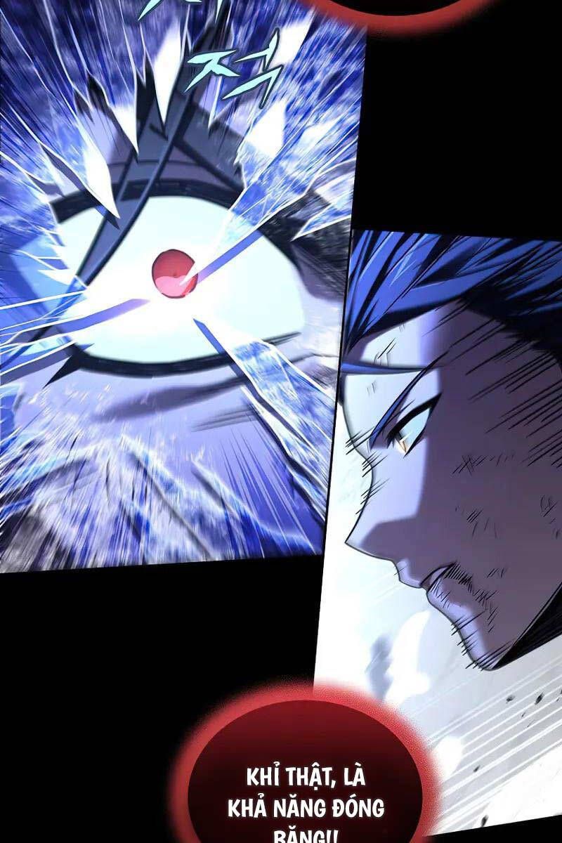 đọc truyện Sự Trở Lại Của Người Chơi Bị Đóng Băng Chương 108 ảnh 49 tại Thiên Thai Truyện