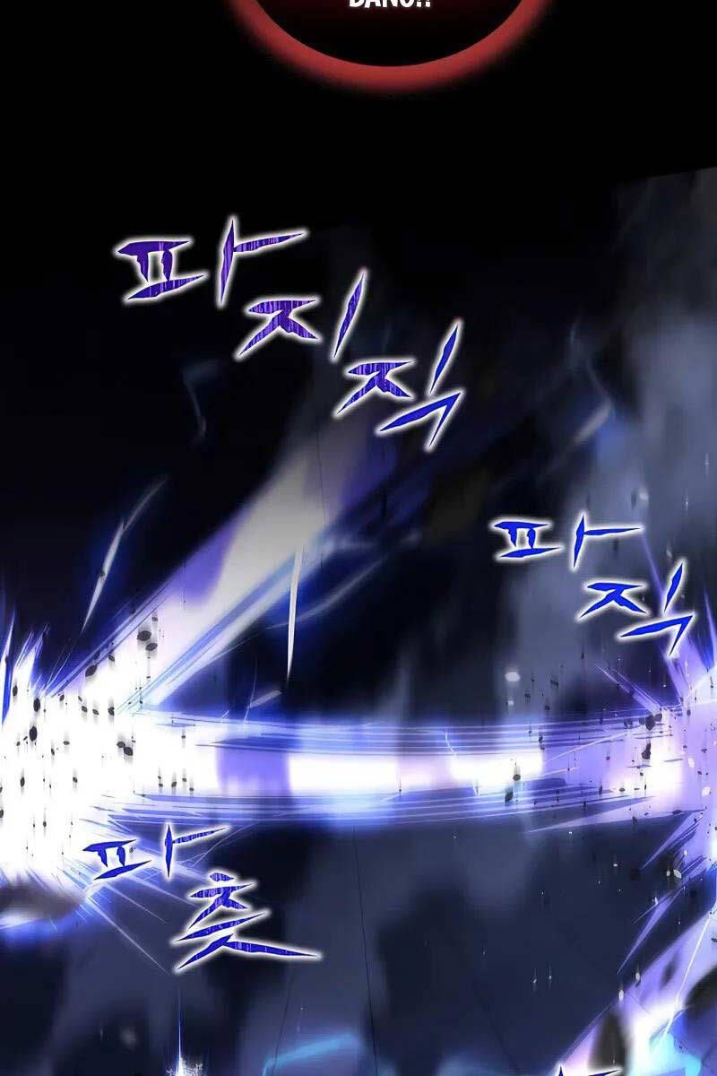 đọc truyện Sự Trở Lại Của Người Chơi Bị Đóng Băng Chương 108 ảnh 50 tại Thiên Thai Truyện