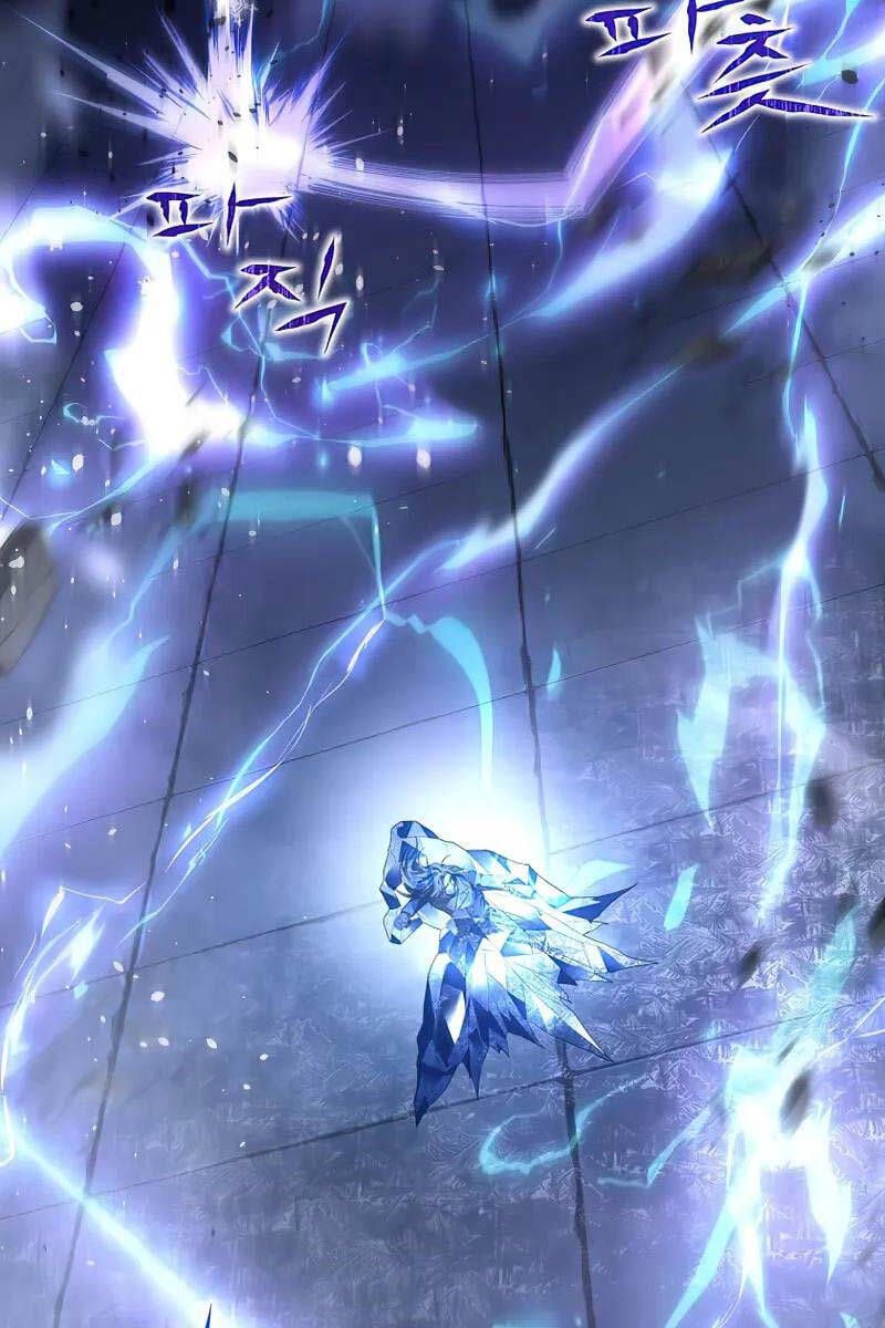 đọc truyện Sự Trở Lại Của Người Chơi Bị Đóng Băng Chương 108 ảnh 51 tại Thiên Thai Truyện