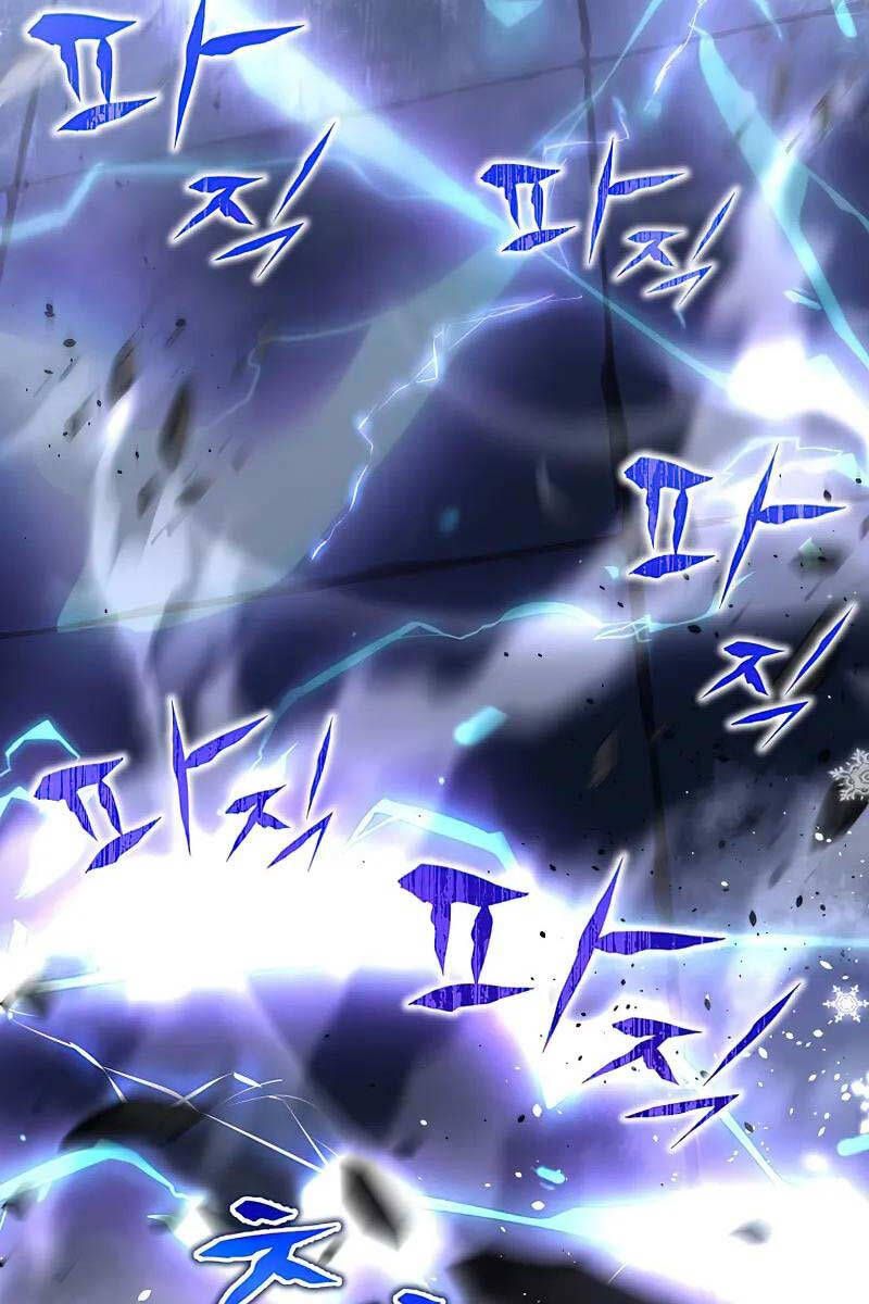 đọc truyện Sự Trở Lại Của Người Chơi Bị Đóng Băng Chương 108 ảnh 52 tại Thiên Thai Truyện