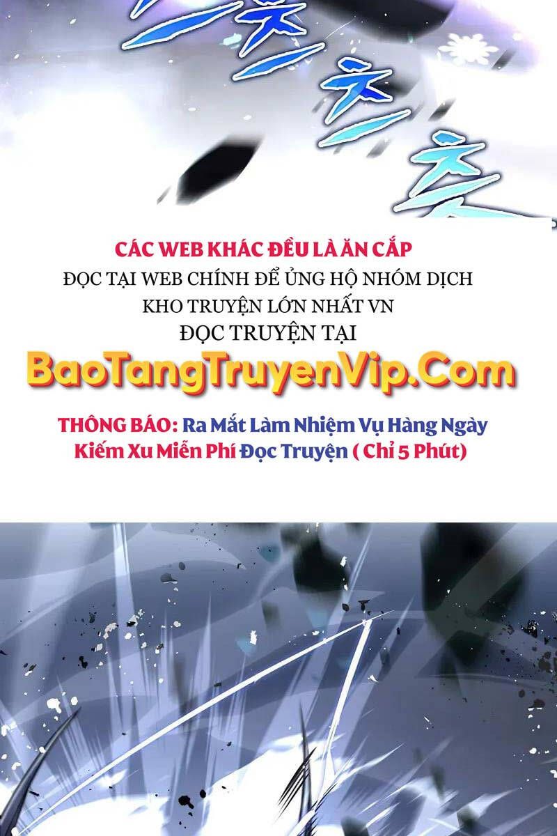 đọc truyện Sự Trở Lại Của Người Chơi Bị Đóng Băng Chương 108 ảnh 53 tại Thiên Thai Truyện