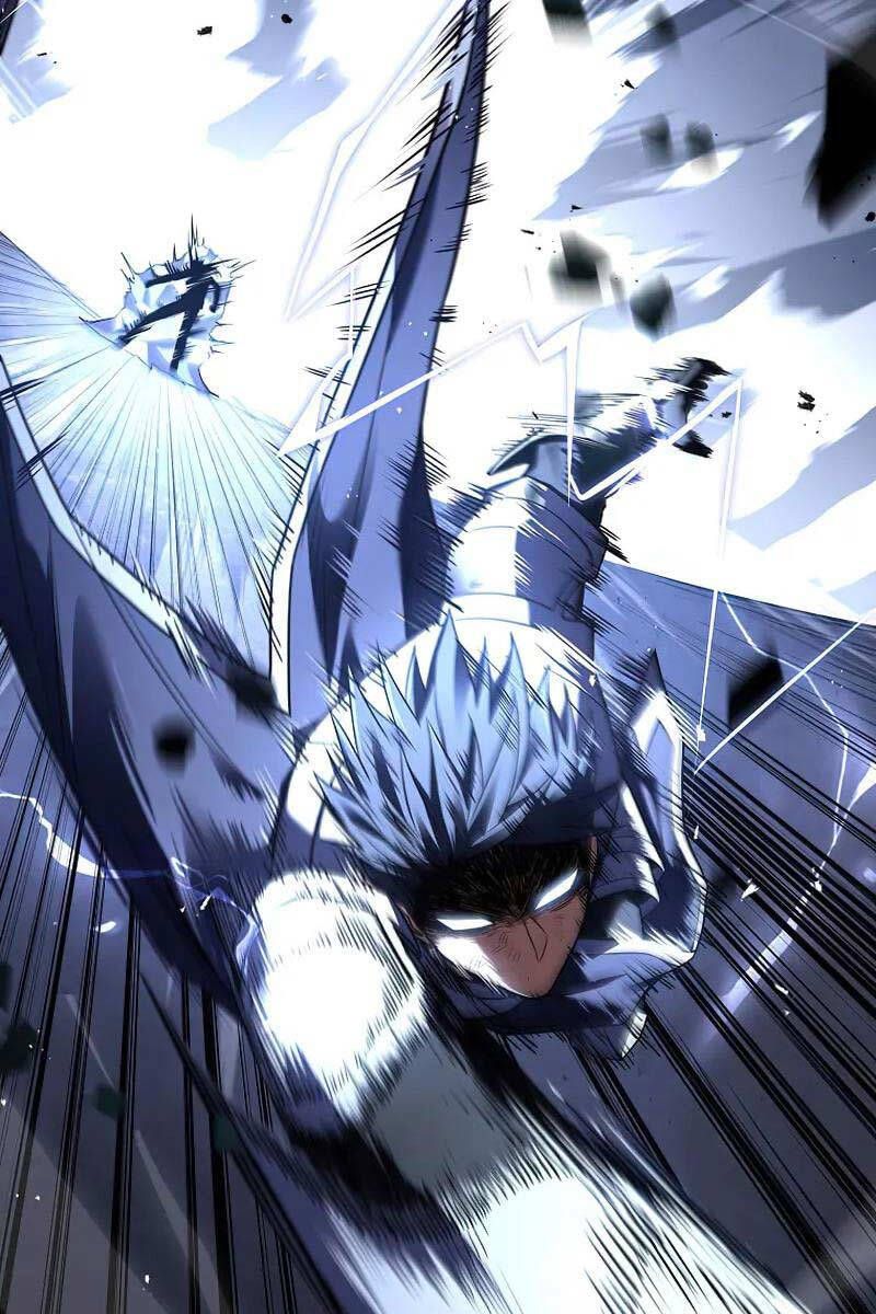 đọc truyện Sự Trở Lại Của Người Chơi Bị Đóng Băng Chương 108 ảnh 54 tại Thiên Thai Truyện