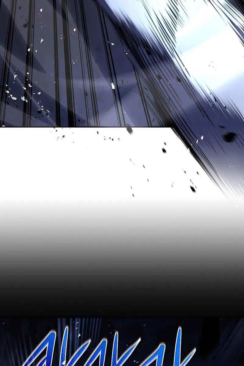 đọc truyện Sự Trở Lại Của Người Chơi Bị Đóng Băng Chương 108 ảnh 55 tại Thiên Thai Truyện