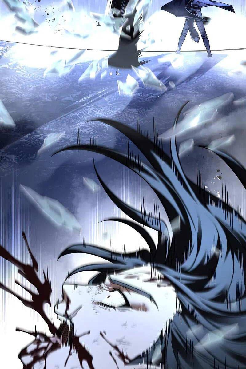 đọc truyện Sự Trở Lại Của Người Chơi Bị Đóng Băng Chương 108 ảnh 57 tại Thiên Thai Truyện