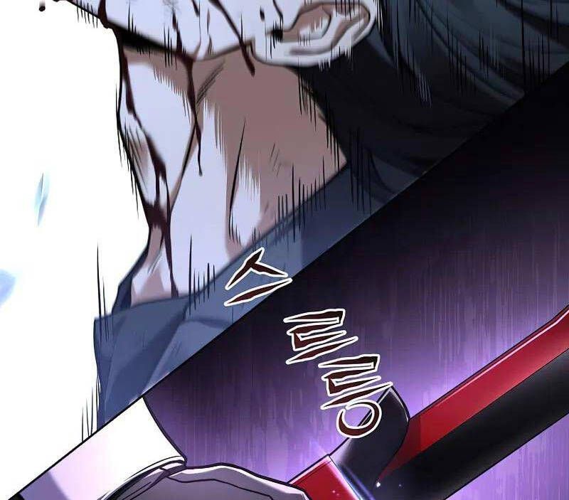 đọc truyện Sự Trở Lại Của Người Chơi Bị Đóng Băng Chương 108 ảnh 58 tại Thiên Thai Truyện