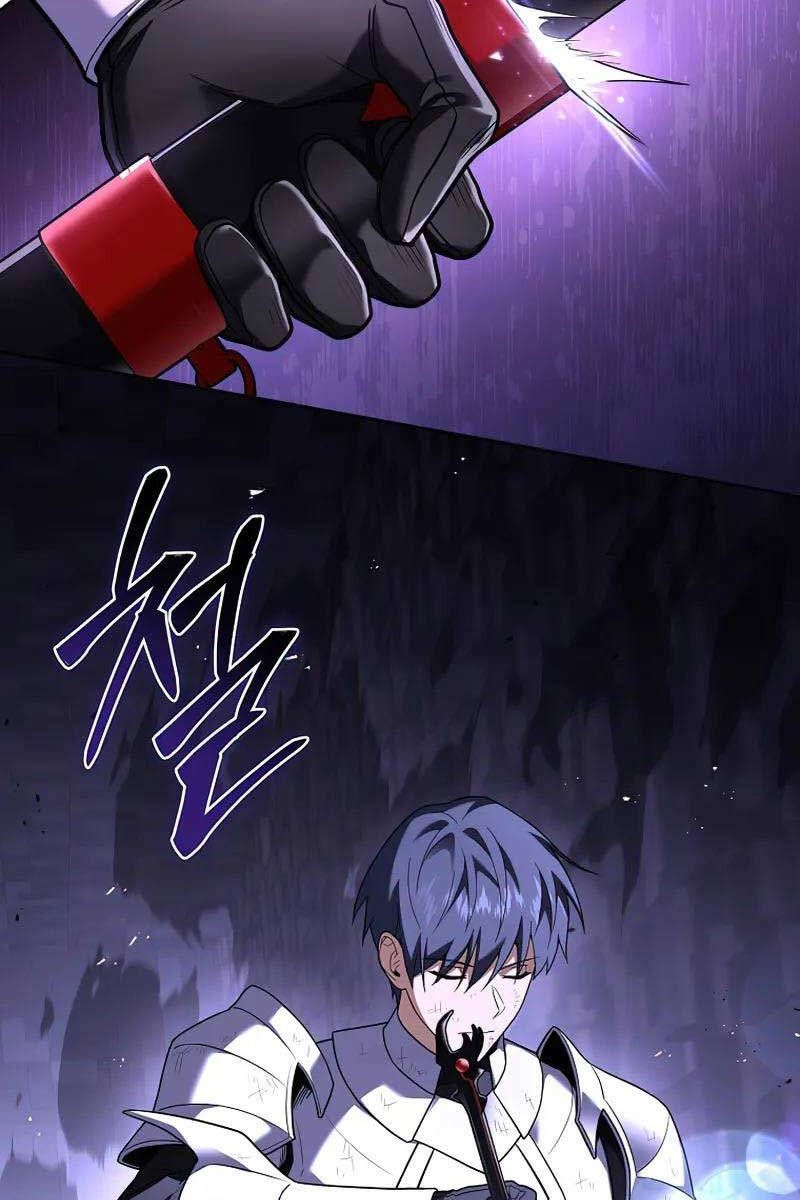 đọc truyện Sự Trở Lại Của Người Chơi Bị Đóng Băng Chương 108 ảnh 59 tại Thiên Thai Truyện