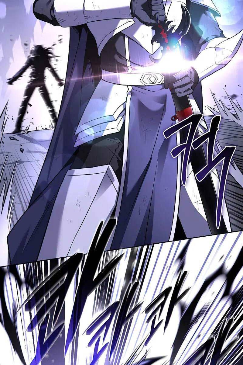 đọc truyện Sự Trở Lại Của Người Chơi Bị Đóng Băng Chương 108 ảnh 60 tại Thiên Thai Truyện