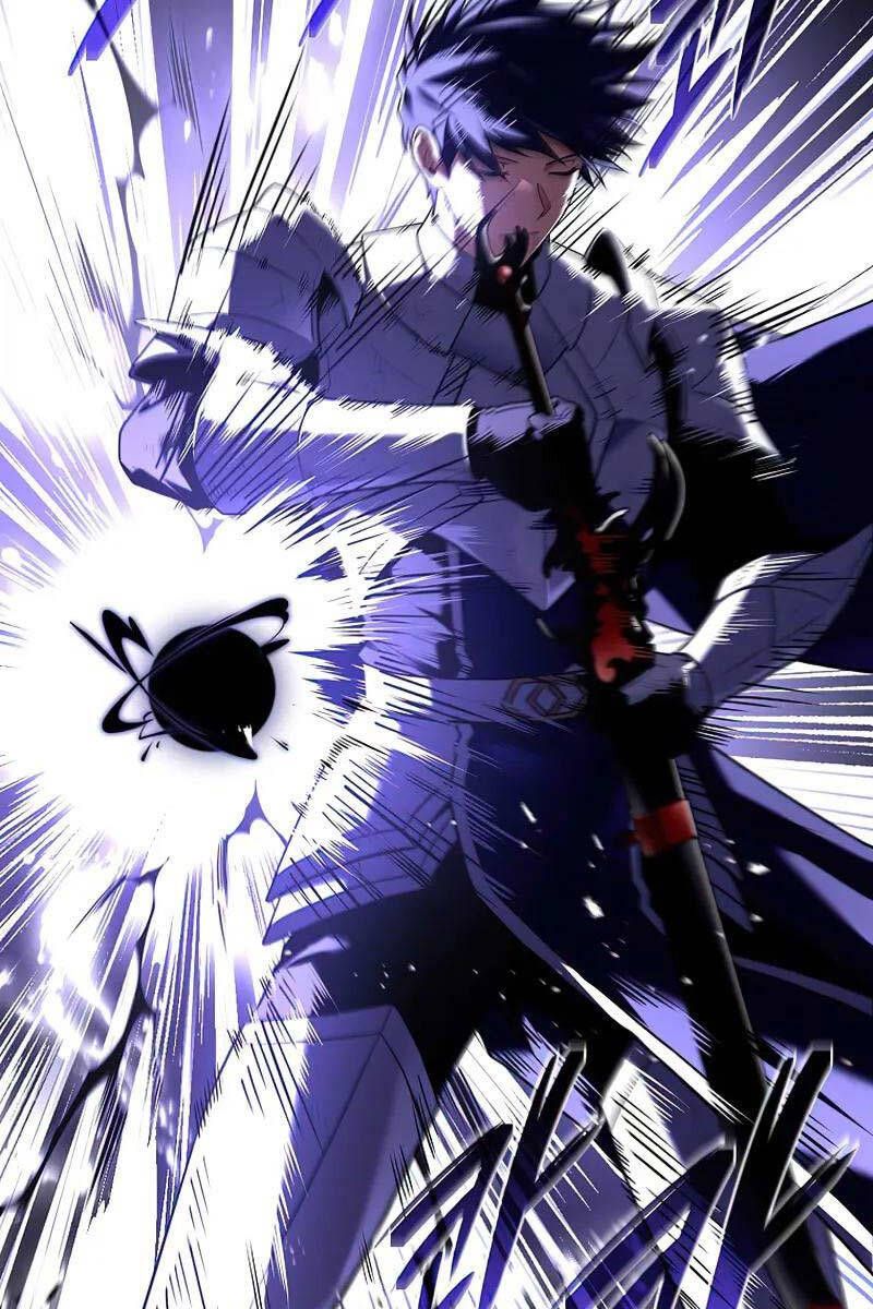 đọc truyện Sự Trở Lại Của Người Chơi Bị Đóng Băng Chương 108 ảnh 61 tại Thiên Thai Truyện