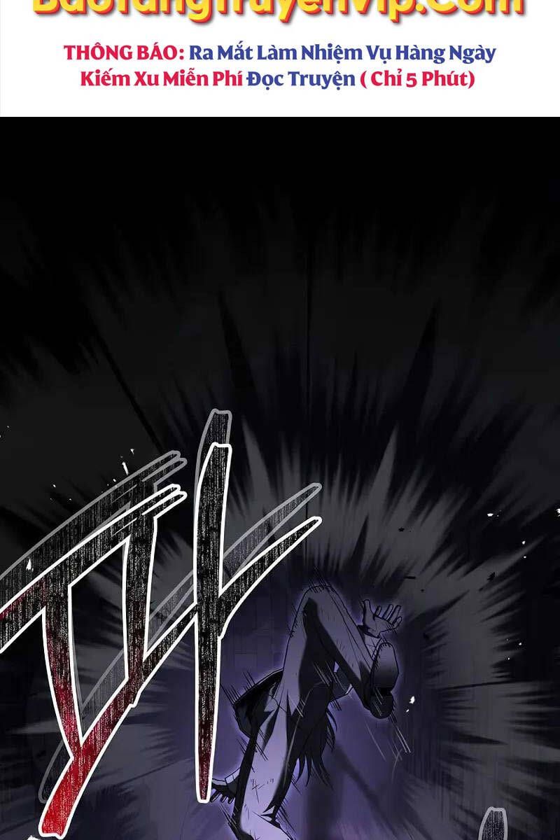 đọc truyện Sự Trở Lại Của Người Chơi Bị Đóng Băng Chương 108 ảnh 8 tại Thiên Thai Truyện