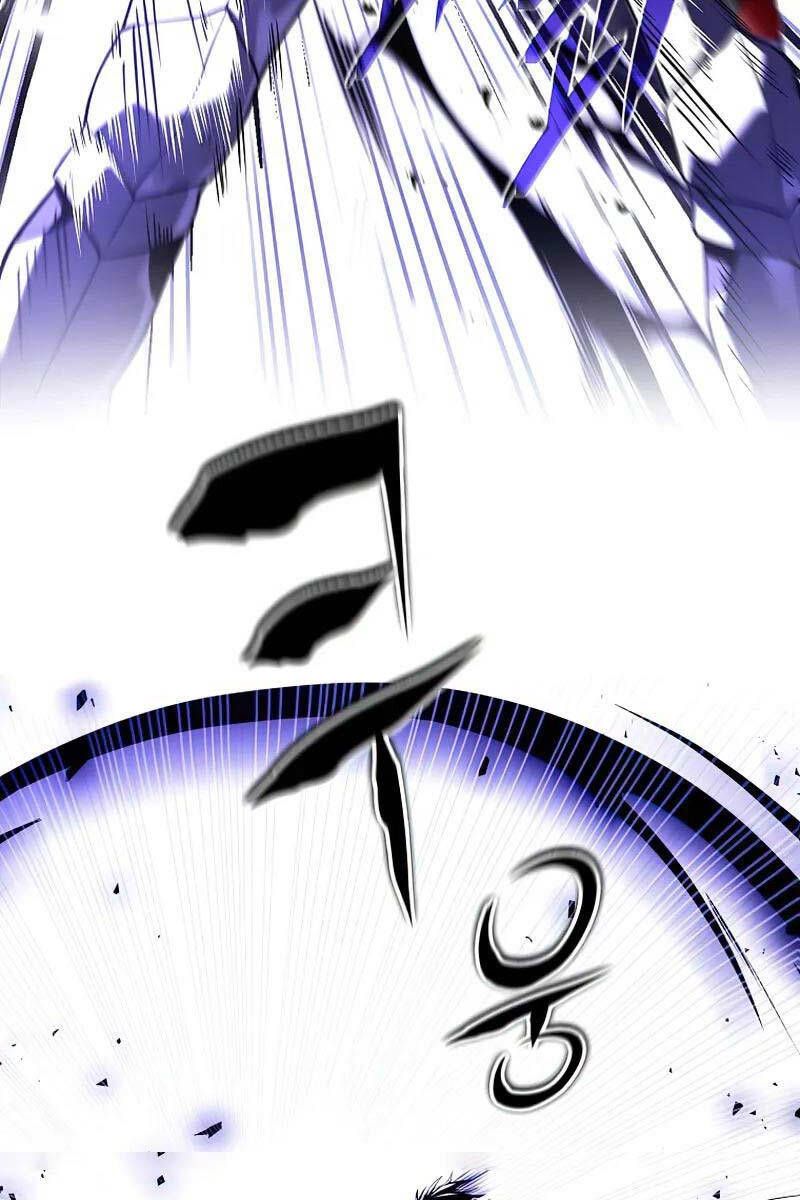 đọc truyện Sự Trở Lại Của Người Chơi Bị Đóng Băng Chương 108 ảnh 62 tại Thiên Thai Truyện