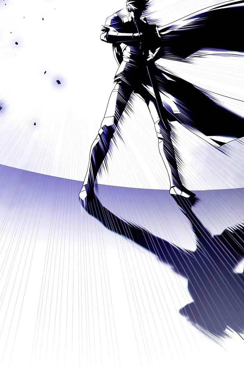 đọc truyện Sự Trở Lại Của Người Chơi Bị Đóng Băng Chương 108 ảnh 63 tại Thiên Thai Truyện