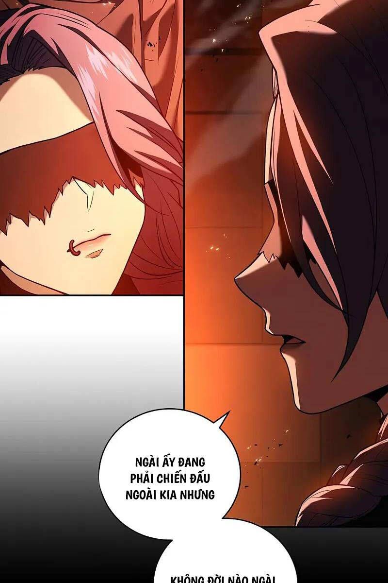 đọc truyện Sự Trở Lại Của Người Chơi Bị Đóng Băng Chương 108 ảnh 67 tại Thiên Thai Truyện