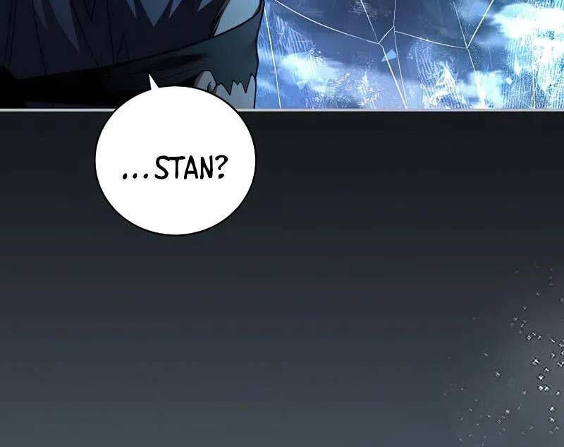 đọc truyện Sự Trở Lại Của Người Chơi Bị Đóng Băng Chương 108 ảnh 69 tại Thiên Thai Truyện