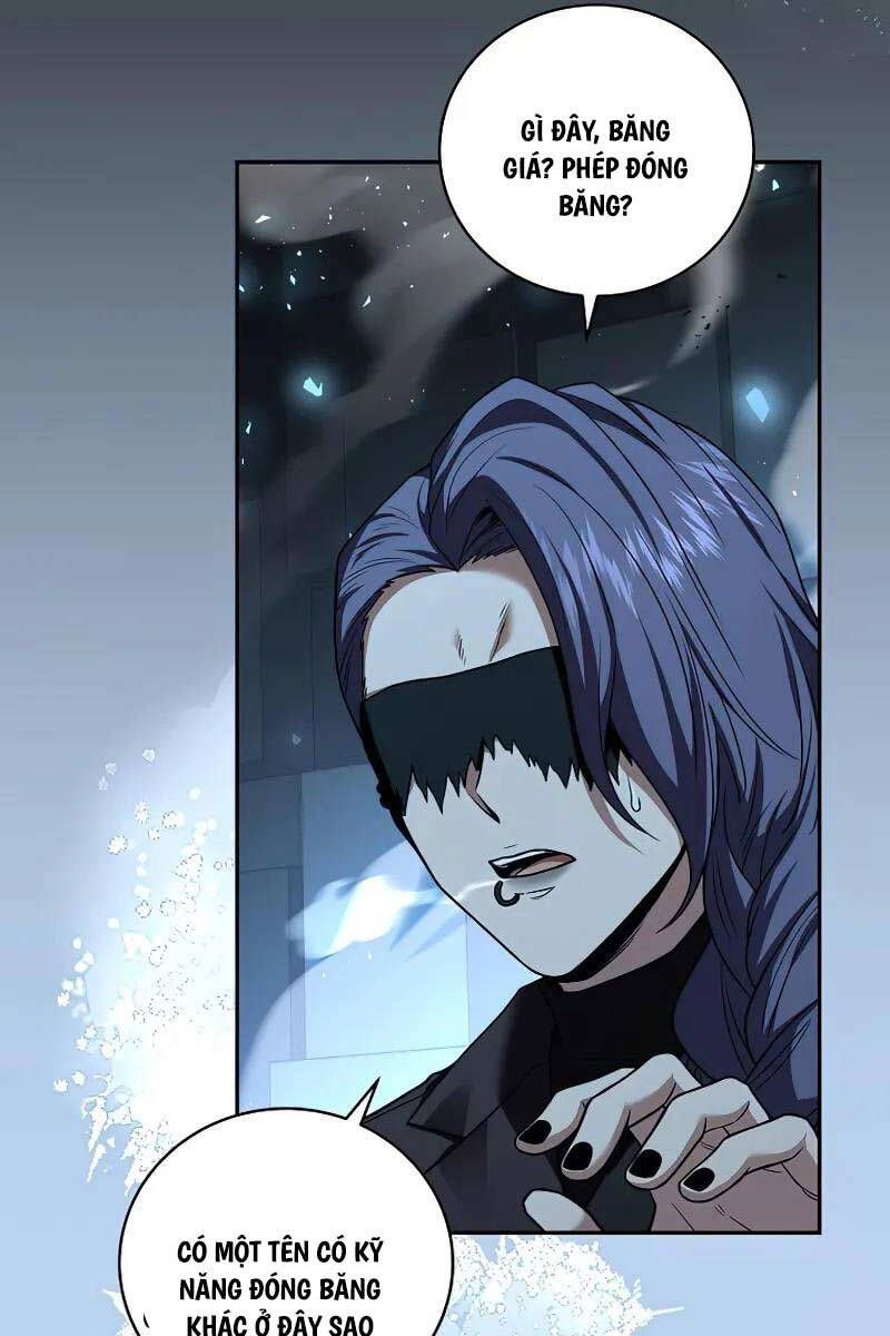 đọc truyện Sự Trở Lại Của Người Chơi Bị Đóng Băng Chương 108 ảnh 70 tại Thiên Thai Truyện