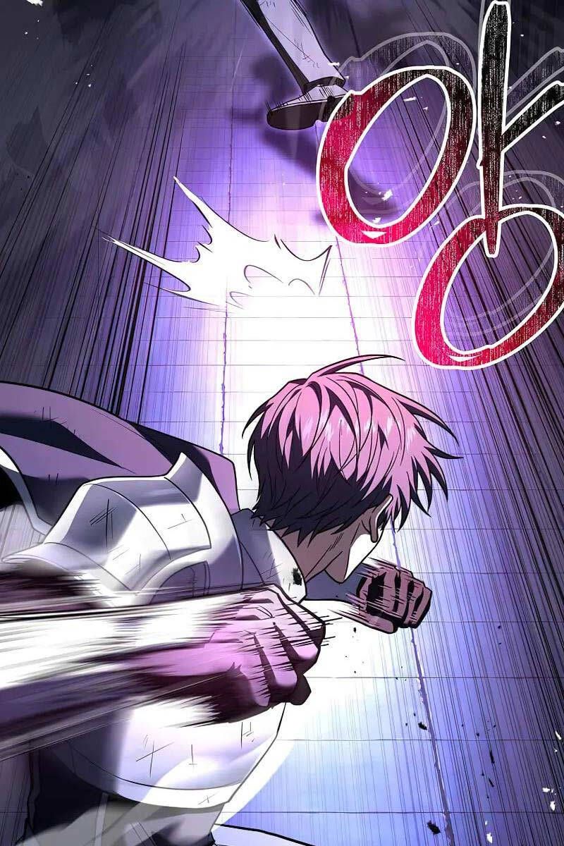 đọc truyện Sự Trở Lại Của Người Chơi Bị Đóng Băng Chương 108 ảnh 9 tại Thiên Thai Truyện