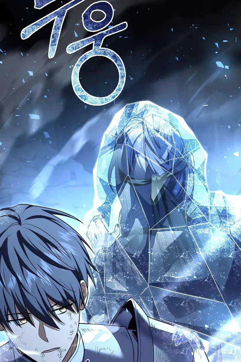 đọc truyện Sự Trở Lại Của Người Chơi Bị Đóng Băng Chương 108 ảnh 72 tại Thiên Thai Truyện