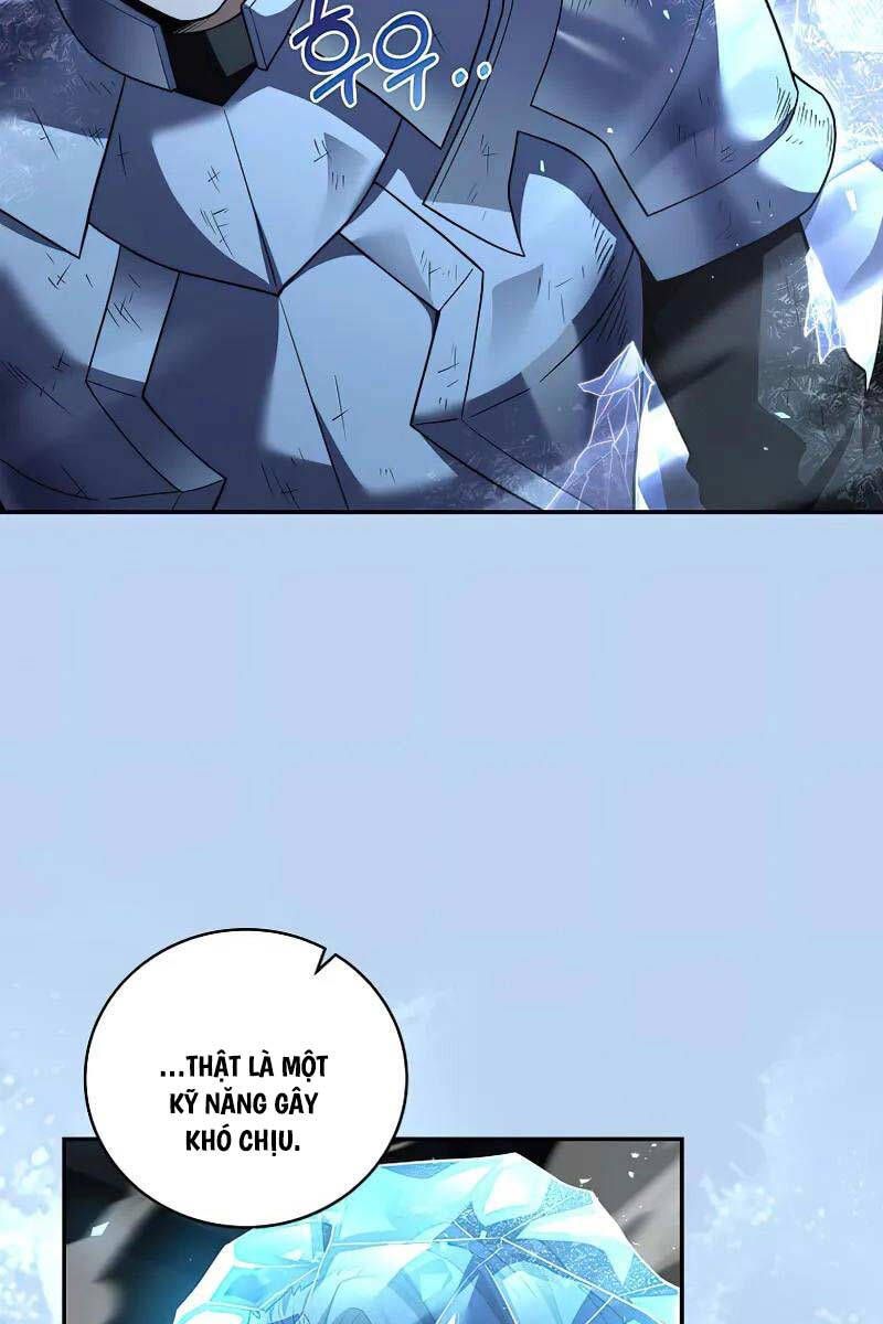 đọc truyện Sự Trở Lại Của Người Chơi Bị Đóng Băng Chương 108 ảnh 73 tại Thiên Thai Truyện