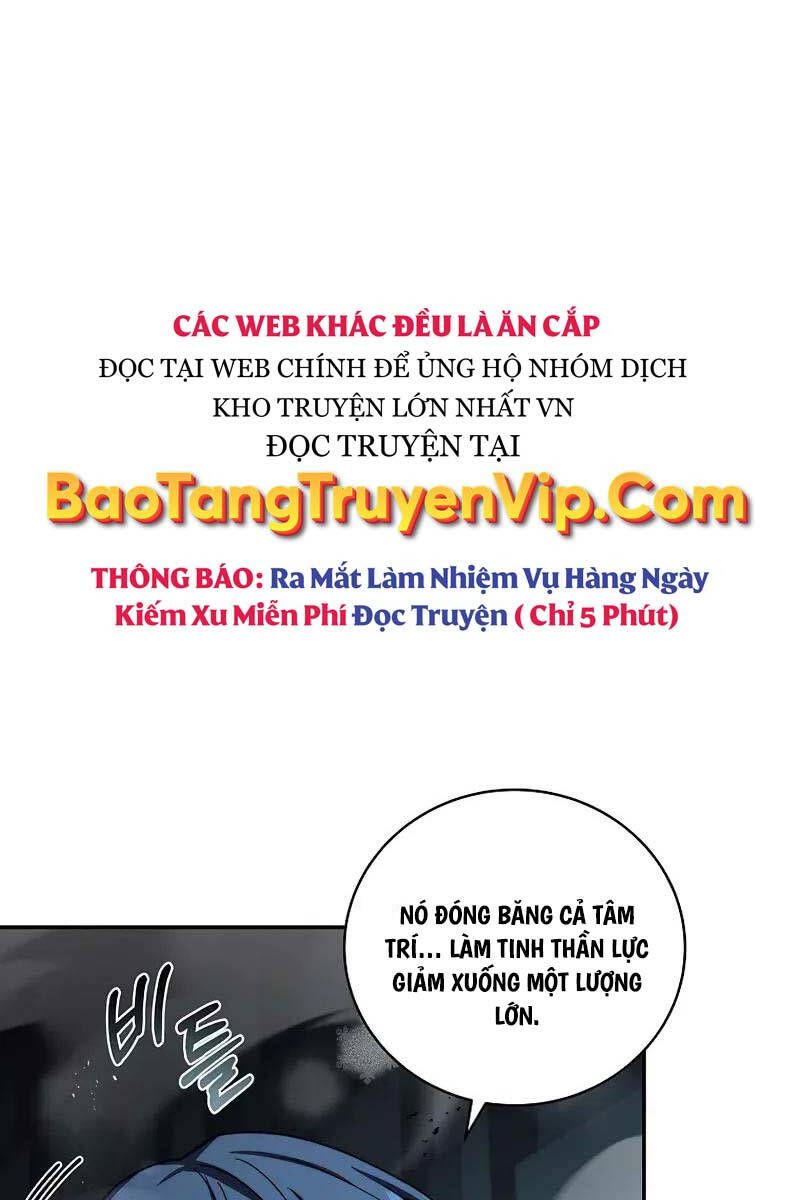 đọc truyện Sự Trở Lại Của Người Chơi Bị Đóng Băng Chương 108 ảnh 76 tại Thiên Thai Truyện