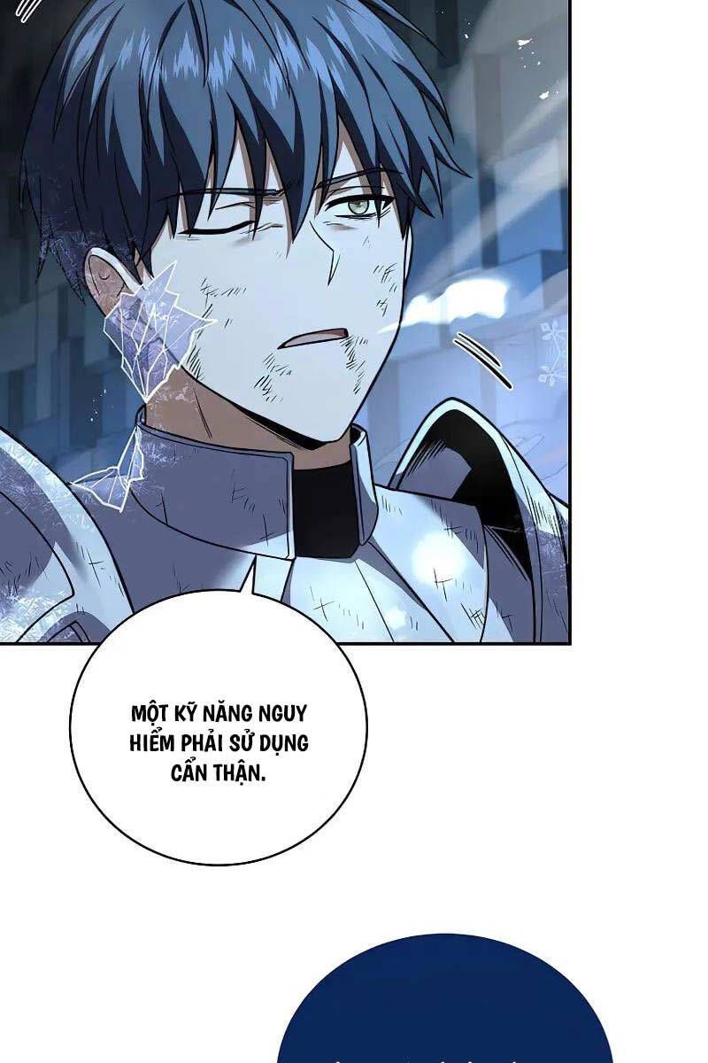 đọc truyện Sự Trở Lại Của Người Chơi Bị Đóng Băng Chương 108 ảnh 77 tại Thiên Thai Truyện