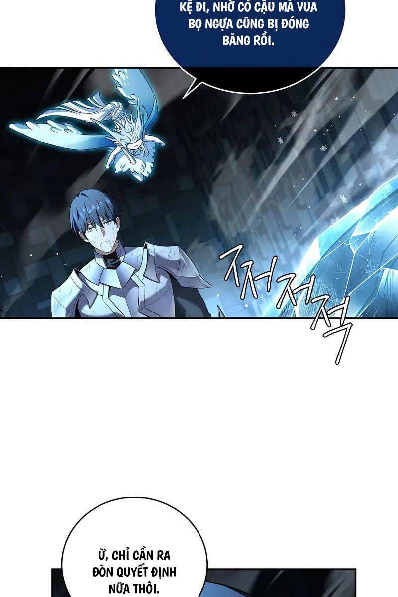 đọc truyện Sự Trở Lại Của Người Chơi Bị Đóng Băng Chương 108 ảnh 78 tại Thiên Thai Truyện