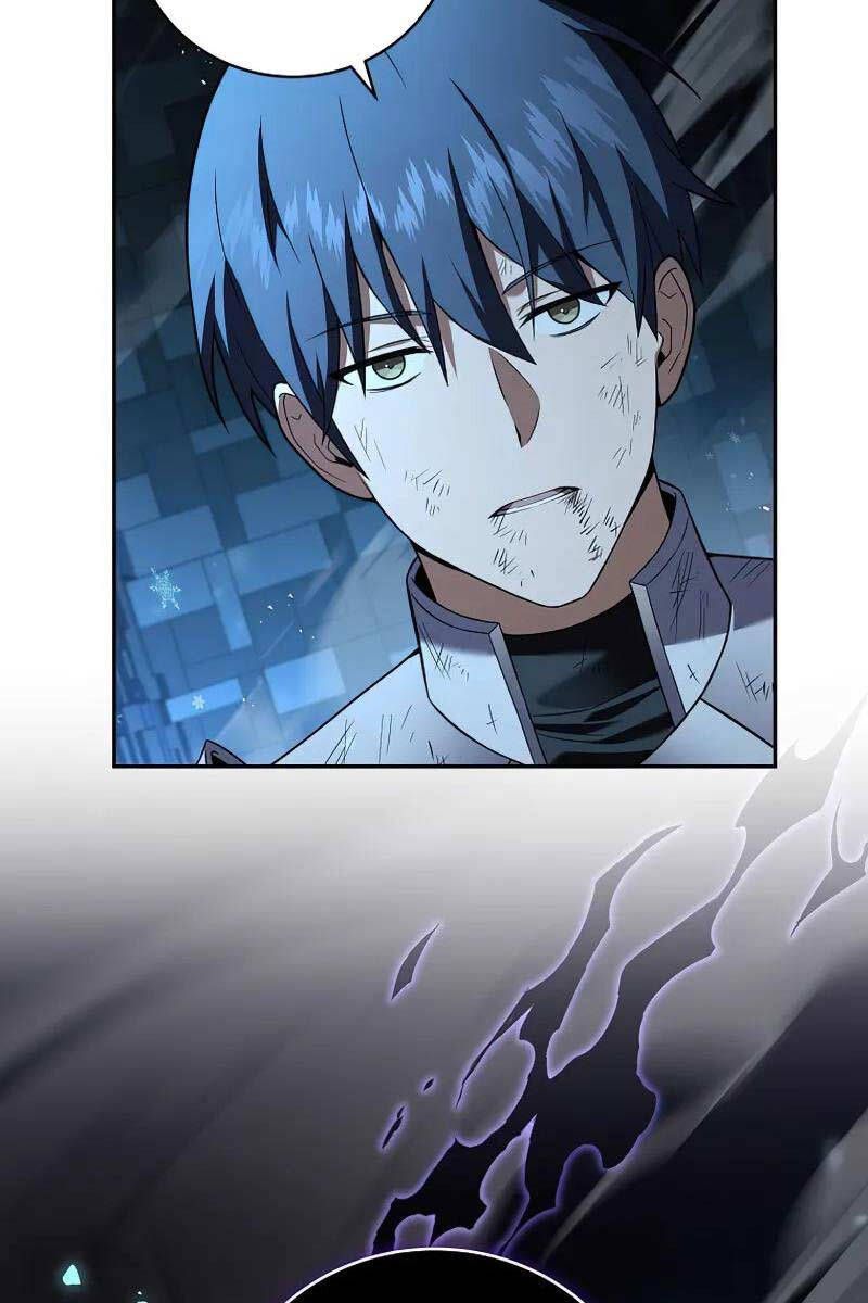 đọc truyện Sự Trở Lại Của Người Chơi Bị Đóng Băng Chương 108 ảnh 79 tại Thiên Thai Truyện