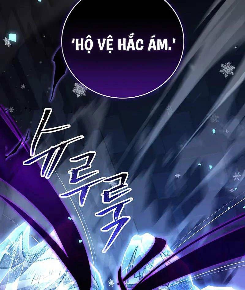 đọc truyện Sự Trở Lại Của Người Chơi Bị Đóng Băng Chương 108 ảnh 80 tại Thiên Thai Truyện