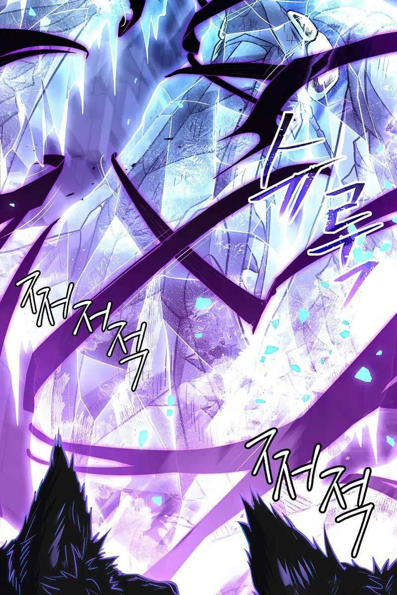 đọc truyện Sự Trở Lại Của Người Chơi Bị Đóng Băng Chương 108 ảnh 81 tại Thiên Thai Truyện