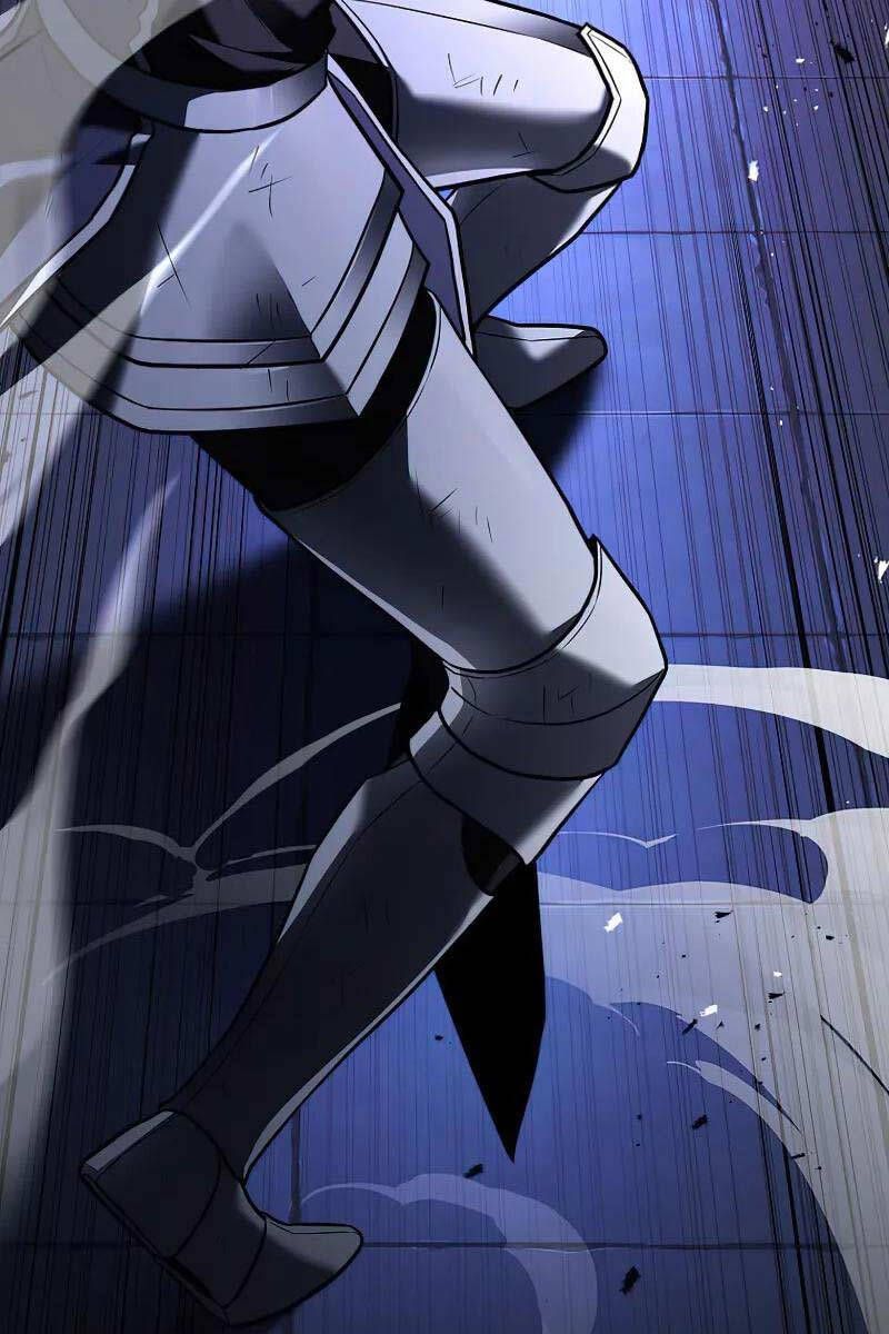 đọc truyện Sự Trở Lại Của Người Chơi Bị Đóng Băng Chương 108 ảnh 10 tại Thiên Thai Truyện