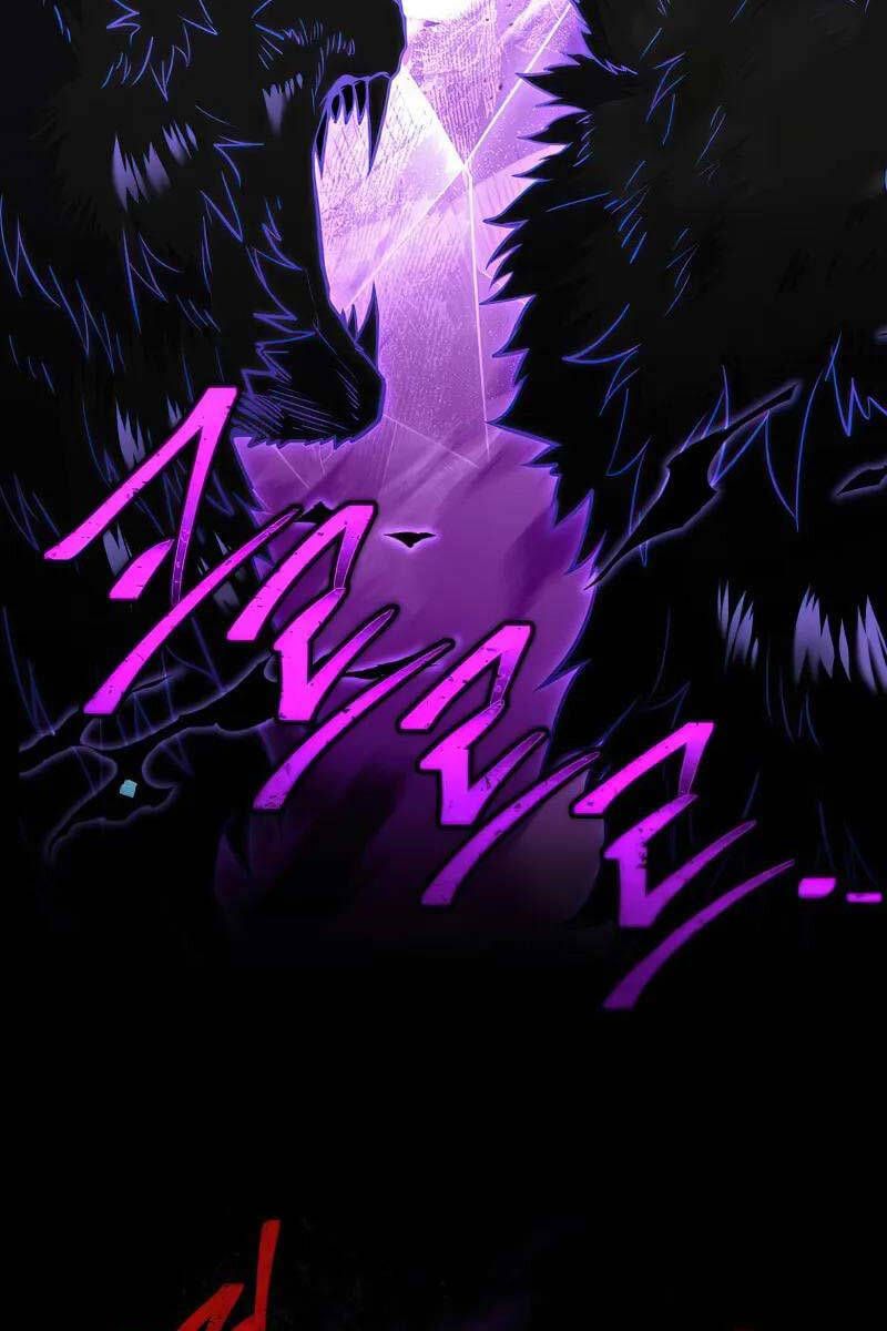 đọc truyện Sự Trở Lại Của Người Chơi Bị Đóng Băng Chương 108 ảnh 82 tại Thiên Thai Truyện