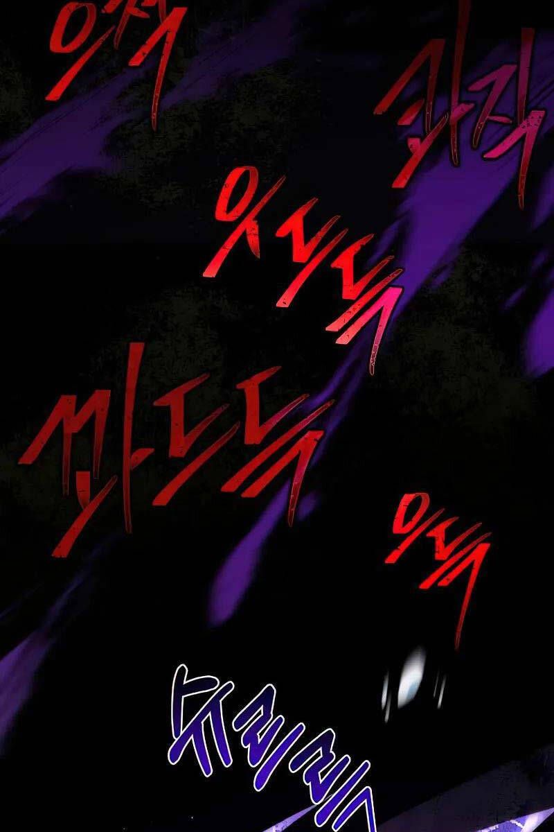 đọc truyện Sự Trở Lại Của Người Chơi Bị Đóng Băng Chương 108 ảnh 83 tại Thiên Thai Truyện