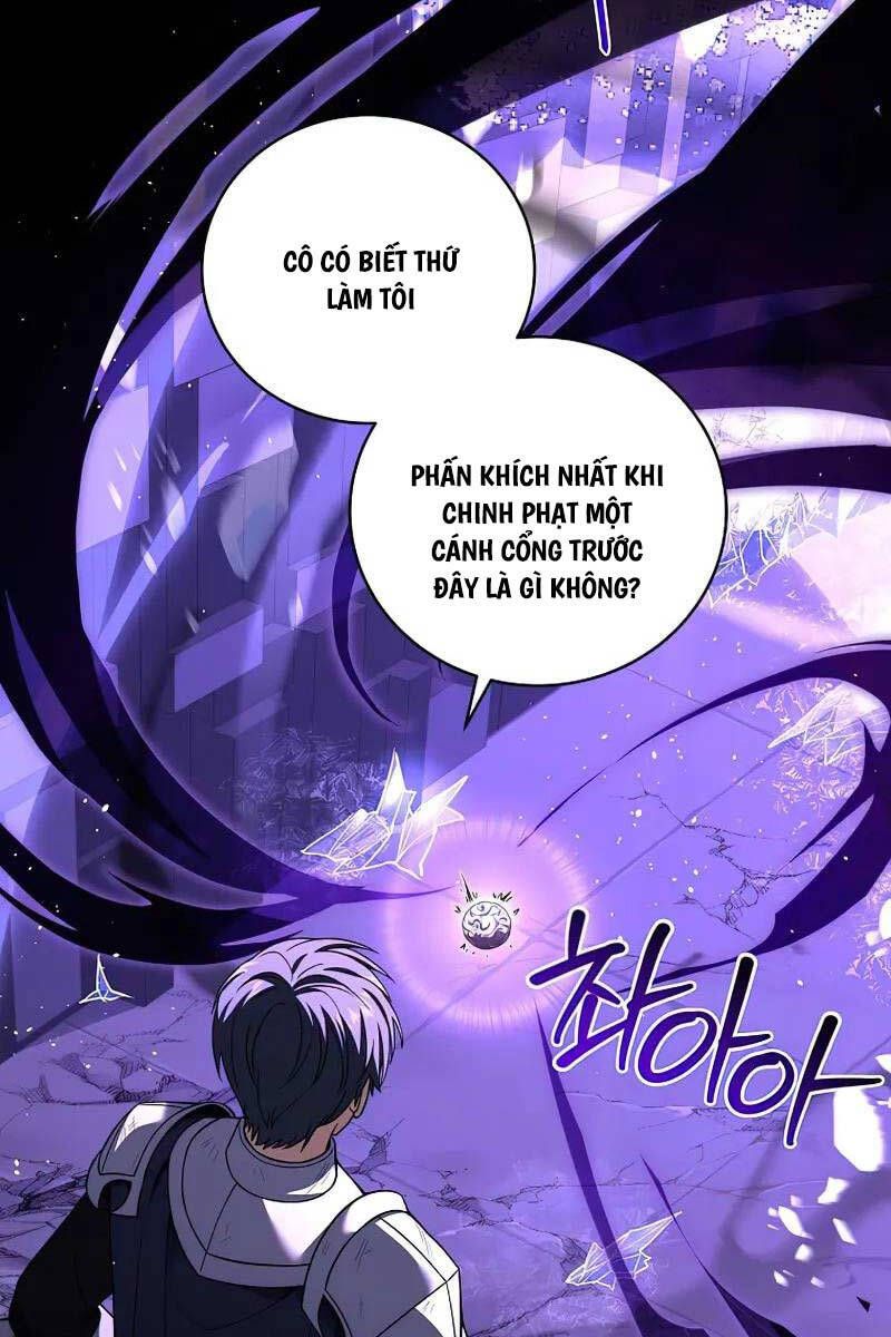 đọc truyện Sự Trở Lại Của Người Chơi Bị Đóng Băng Chương 108 ảnh 84 tại Thiên Thai Truyện