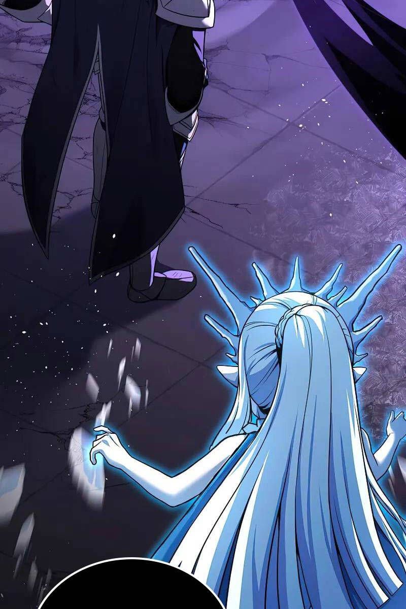 đọc truyện Sự Trở Lại Của Người Chơi Bị Đóng Băng Chương 108 ảnh 85 tại Thiên Thai Truyện