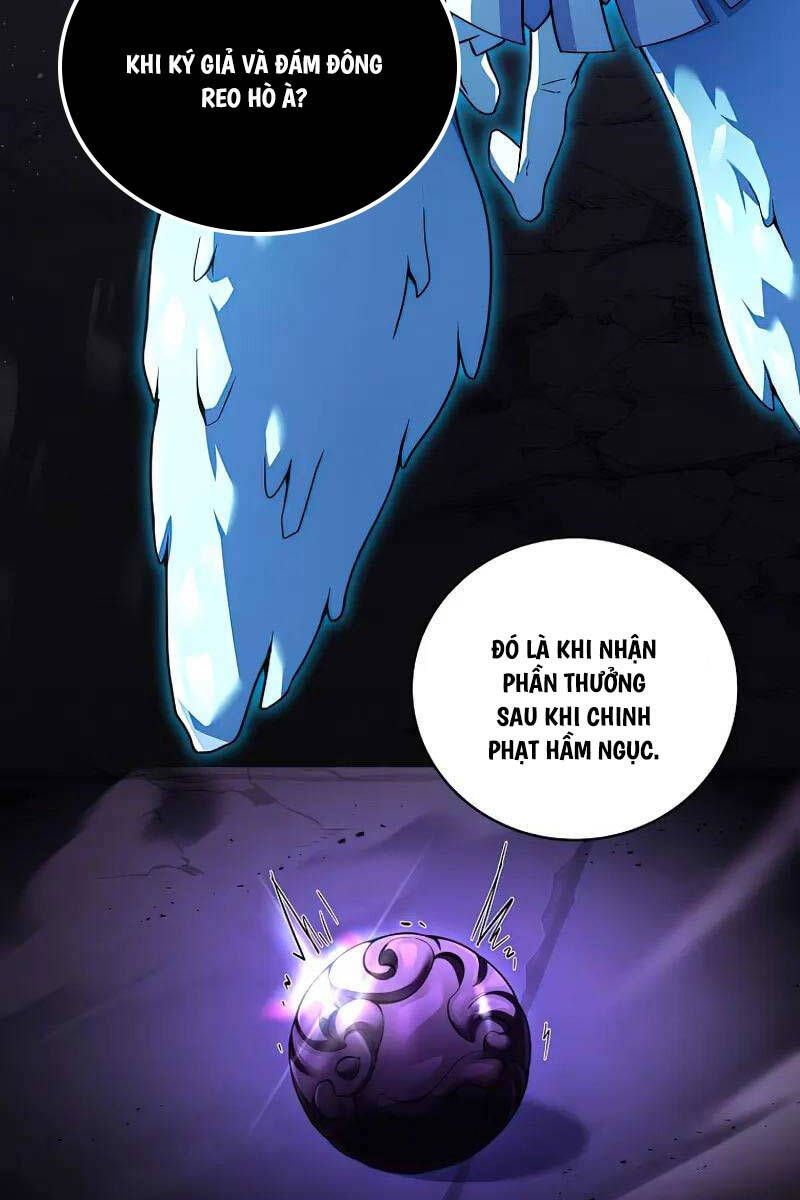 đọc truyện Sự Trở Lại Của Người Chơi Bị Đóng Băng Chương 108 ảnh 86 tại Thiên Thai Truyện