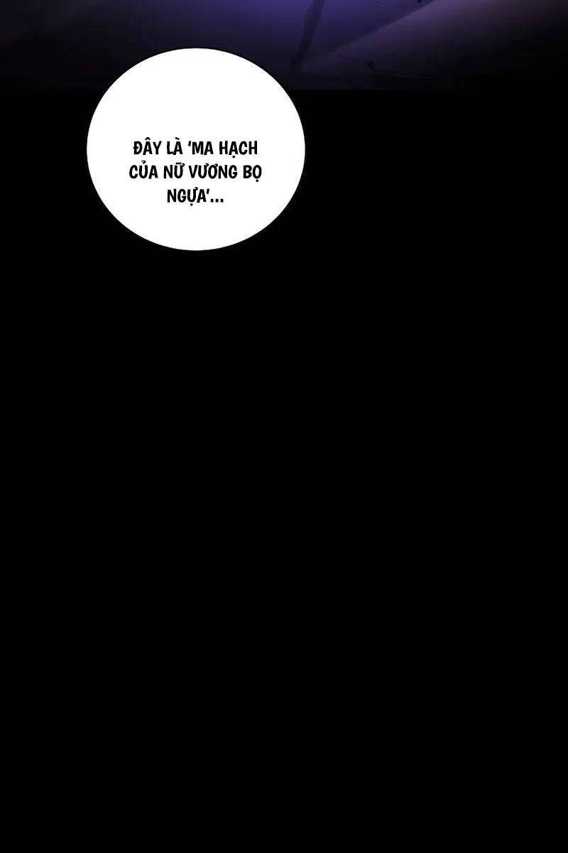 đọc truyện Sự Trở Lại Của Người Chơi Bị Đóng Băng Chương 108 ảnh 87 tại Thiên Thai Truyện