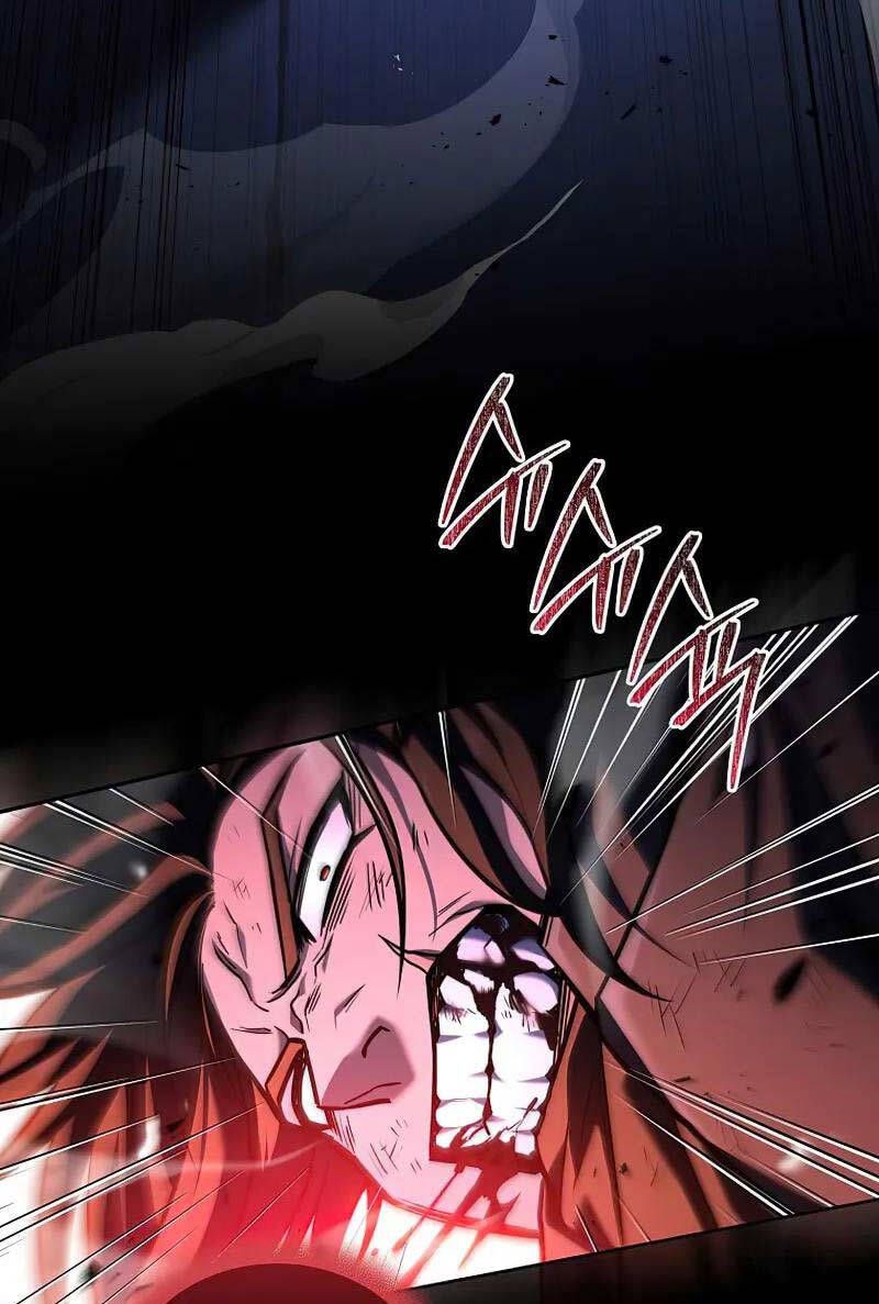 đọc truyện Sự Trở Lại Của Người Chơi Bị Đóng Băng Chương 108 ảnh 11 tại Thiên Thai Truyện