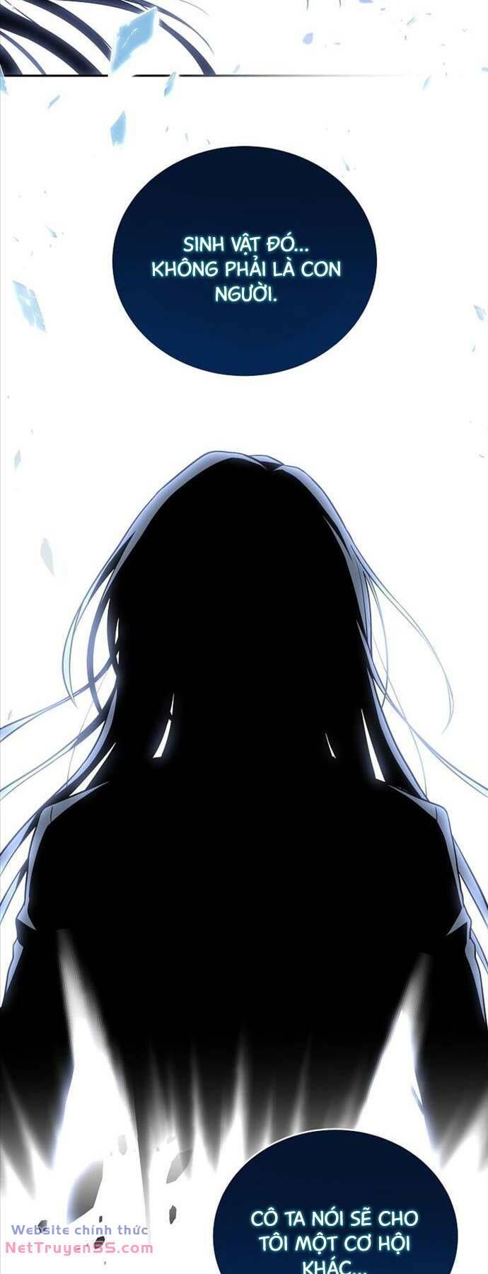 đọc truyện Sự Trở Lại Của Người Chơi Bị Đóng Băng Chương 109 ảnh 13 tại Thiên Thai Truyện