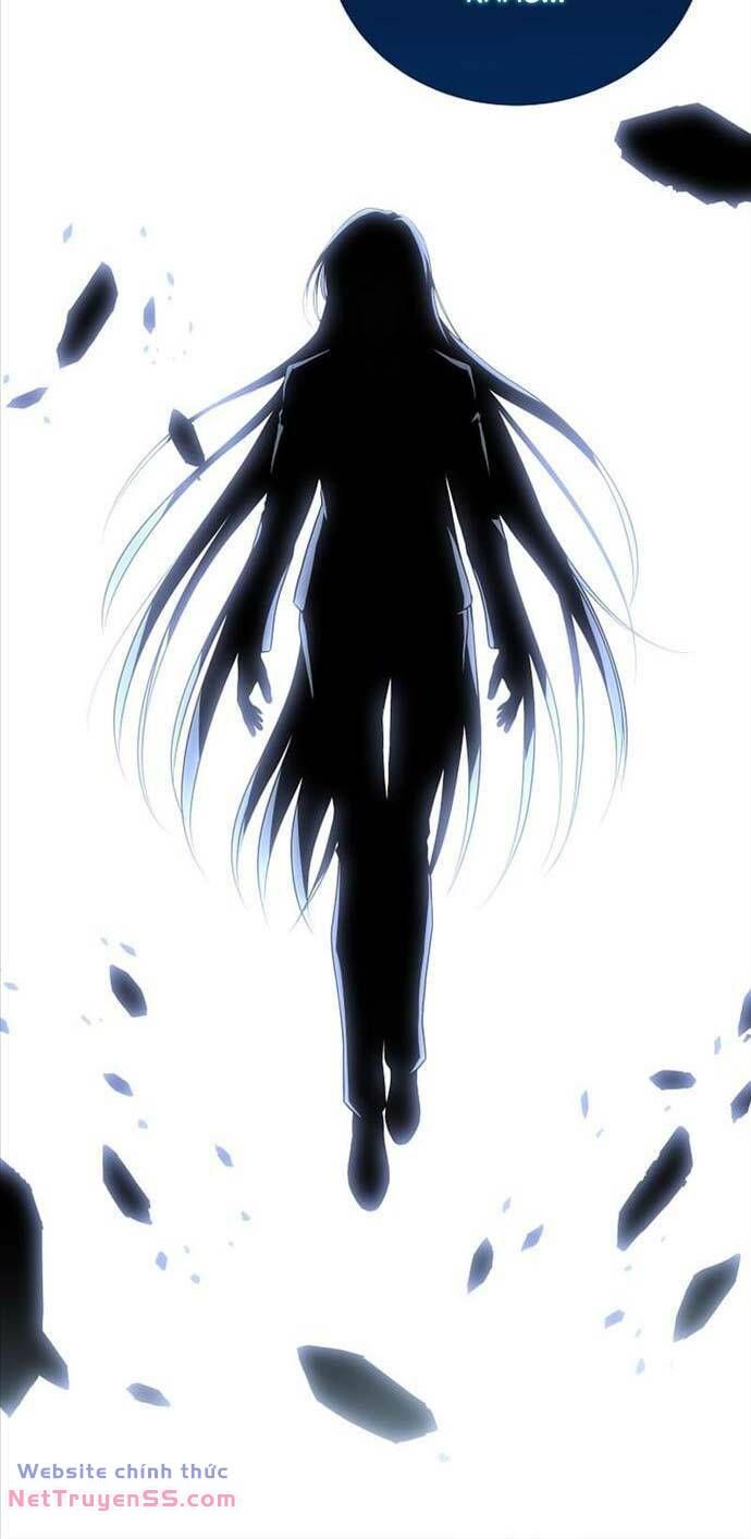 đọc truyện Sự Trở Lại Của Người Chơi Bị Đóng Băng Chương 109 ảnh 14 tại Thiên Thai Truyện