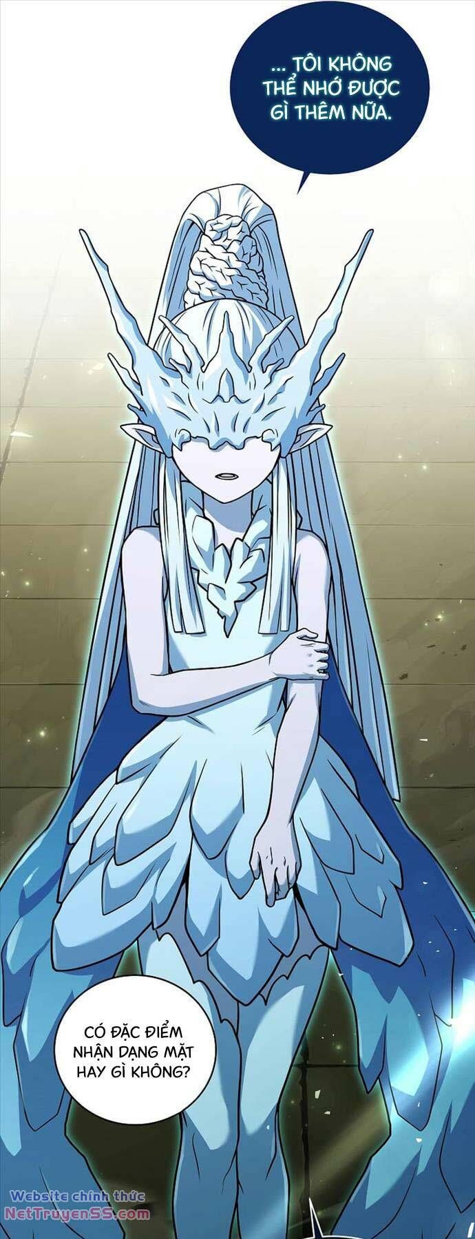 đọc truyện Sự Trở Lại Của Người Chơi Bị Đóng Băng Chương 109 ảnh 15 tại Thiên Thai Truyện