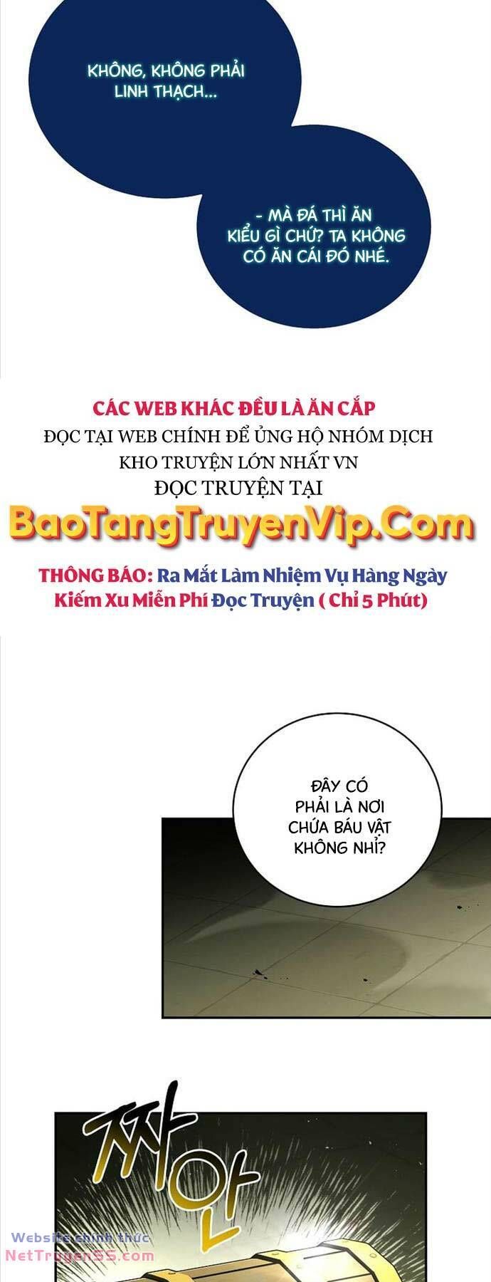 đọc truyện Sự Trở Lại Của Người Chơi Bị Đóng Băng Chương 109 ảnh 18 tại Thiên Thai Truyện