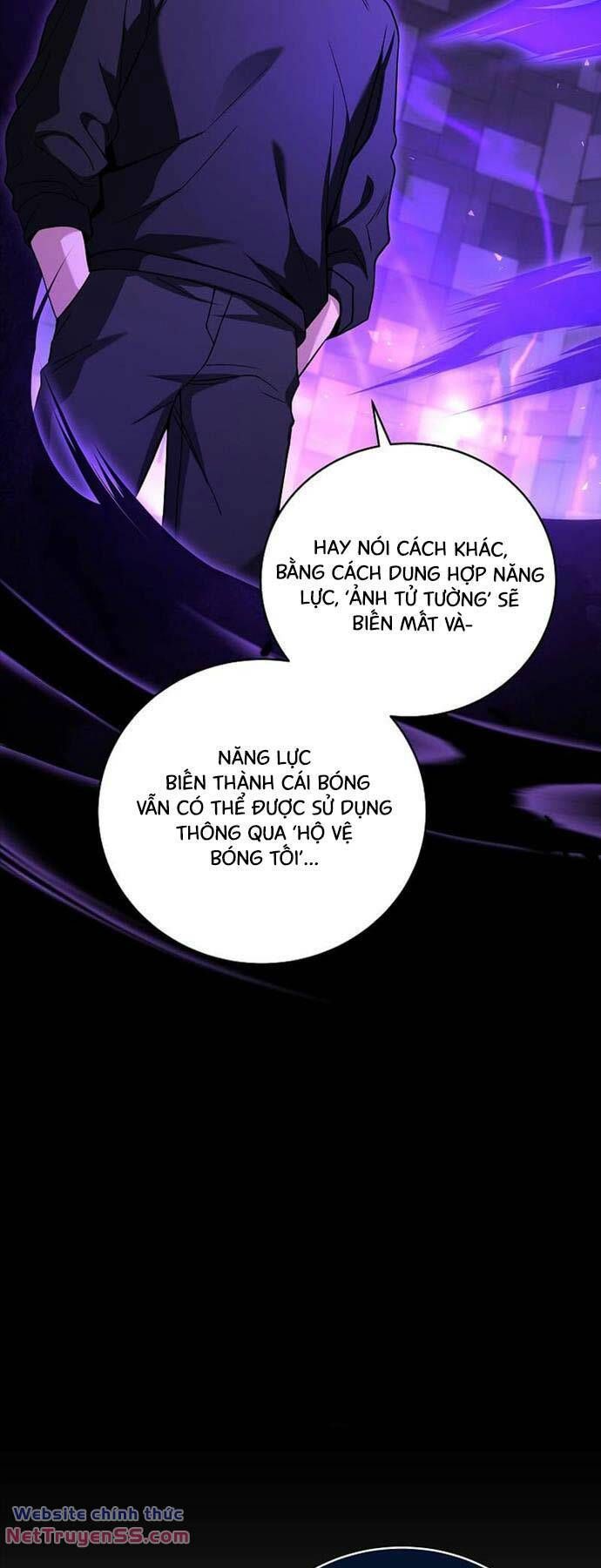 đọc truyện Sự Trở Lại Của Người Chơi Bị Đóng Băng Chương 109 ảnh 24 tại Thiên Thai Truyện