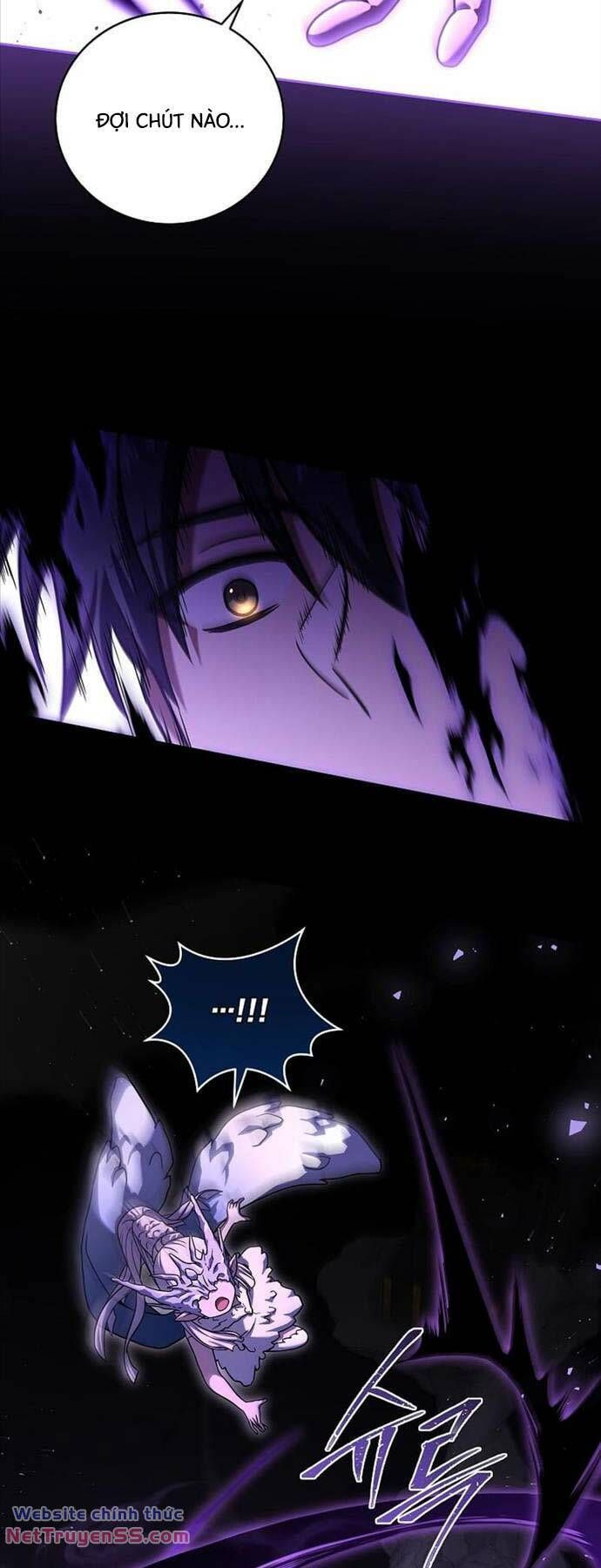 đọc truyện Sự Trở Lại Của Người Chơi Bị Đóng Băng Chương 109 ảnh 29 tại Thiên Thai Truyện