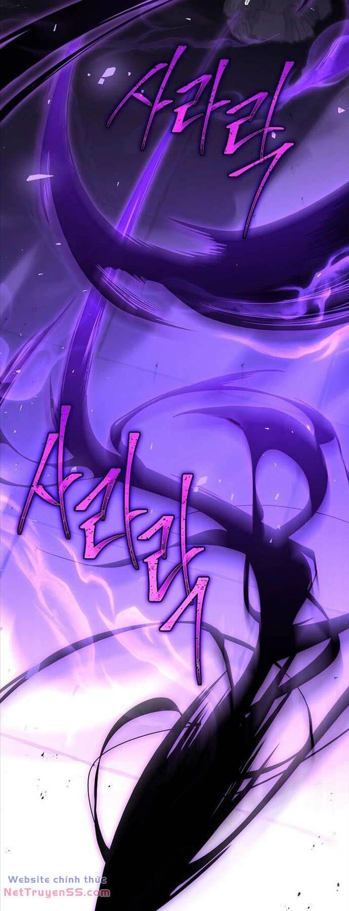 đọc truyện Sự Trở Lại Của Người Chơi Bị Đóng Băng Chương 109 ảnh 30 tại Thiên Thai Truyện